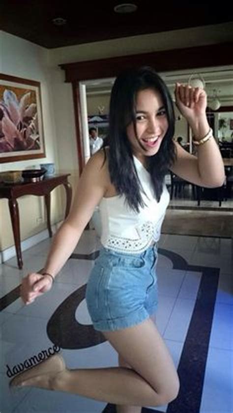 hot pinay overload